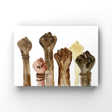 Load image into Gallery viewer, Black Lives Matter