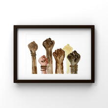 Load image into Gallery viewer, Black Lives Matter