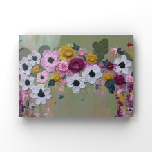 Load image into Gallery viewer, Discovering My Soul