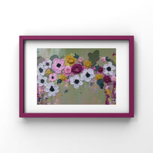 Load image into Gallery viewer, Discovering My Soul