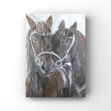Load image into Gallery viewer, Horses