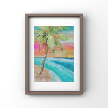 Load image into Gallery viewer, Beach Life