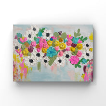 Load image into Gallery viewer, Izzy Flowers