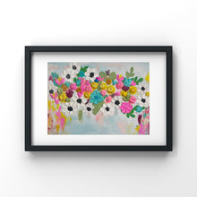 Load image into Gallery viewer, Izzy Flowers