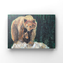 Load image into Gallery viewer, Bears