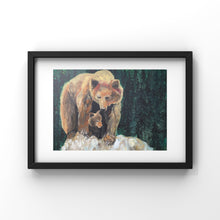 Load image into Gallery viewer, Bears