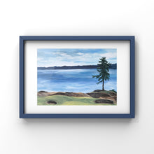 Load image into Gallery viewer, Chambers Bay