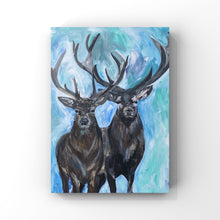 Load image into Gallery viewer, Elk