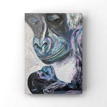 Load image into Gallery viewer, Gorillas