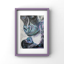 Load image into Gallery viewer, Gorillas