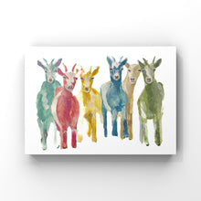 Load image into Gallery viewer, Goats