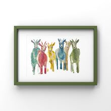 Load image into Gallery viewer, Goats