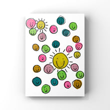 Load image into Gallery viewer, Smile & Shine #2