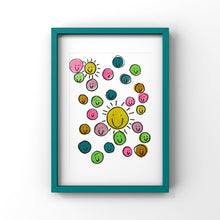 Load image into Gallery viewer, Smile & Shine #2