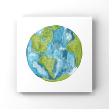 Load image into Gallery viewer, Love Our Earth