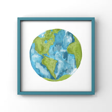 Load image into Gallery viewer, Love Our Earth