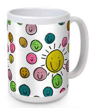 Load image into Gallery viewer, Smile & Shine #2