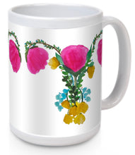 Load image into Gallery viewer, My Body. My Choice.