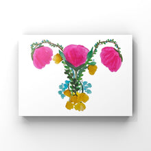 Load image into Gallery viewer, My Body. My Choice.