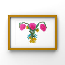 Load image into Gallery viewer, My Body. My Choice.