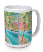 Load image into Gallery viewer, Beach Life