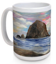 Load image into Gallery viewer, Cannon Beach