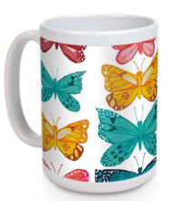 Load image into Gallery viewer, Give Me Butterflies