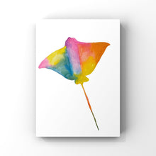 Load image into Gallery viewer, Stingray