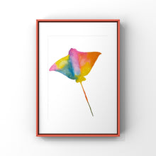 Load image into Gallery viewer, Stingray