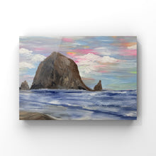 Load image into Gallery viewer, Cannon Beach