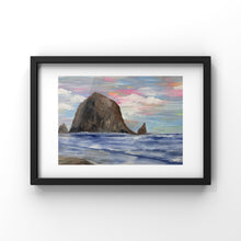 Load image into Gallery viewer, Cannon Beach