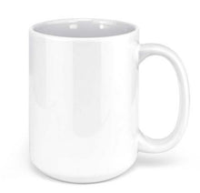 Load image into Gallery viewer, Frog Friend