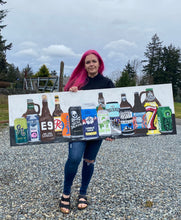 Load image into Gallery viewer, PNW Beer