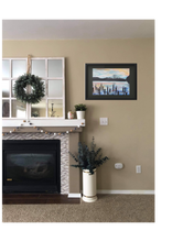 Load image into Gallery viewer, Titlow Beach and Tacoma Narrows Bridge