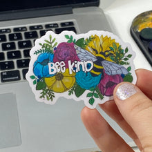 Load image into Gallery viewer, Bee Kind
