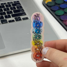 Load image into Gallery viewer, Chakras