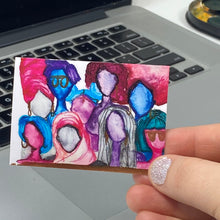 Load image into Gallery viewer, Feminist