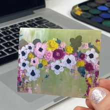 Load image into Gallery viewer, Discovering My Soul