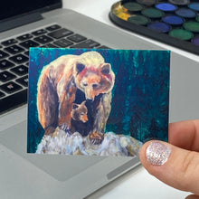 Load image into Gallery viewer, Bears