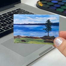 Load image into Gallery viewer, Chambers Bay