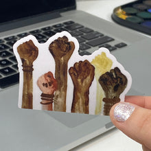 Load image into Gallery viewer, Black Lives Matter