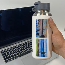 Load image into Gallery viewer, Chambers Bay