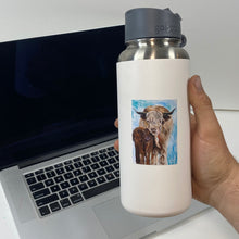 Load image into Gallery viewer, Highland Cows