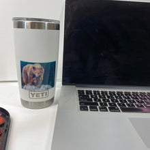 Load image into Gallery viewer, Bears