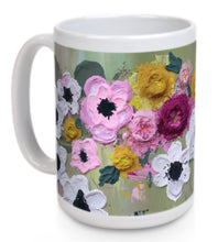 Load image into Gallery viewer, Discovering My Soul