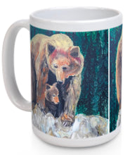 Load image into Gallery viewer, Bears