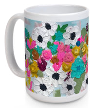 Load image into Gallery viewer, Izzy Flowers