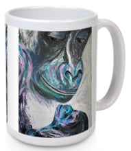 Load image into Gallery viewer, Gorillas