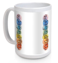 Load image into Gallery viewer, Chakras