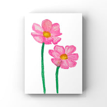 Load image into Gallery viewer, Pink Pastels
